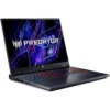 acer-2