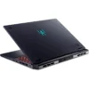 acer-2