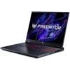 acer-4