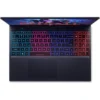 acer-4