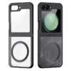 Aimo 2