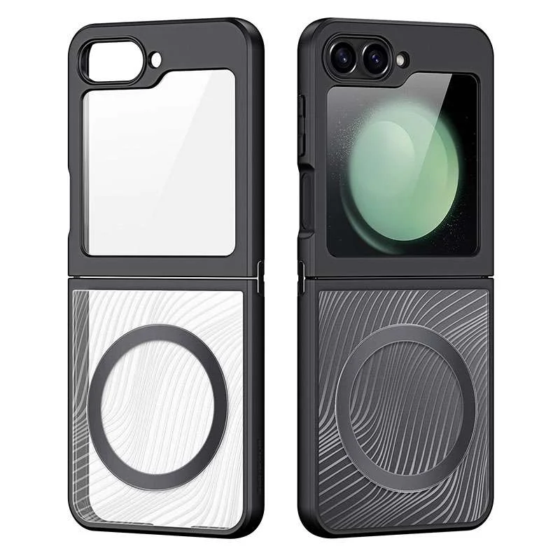 Aimo 2