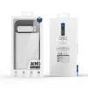 aimo-5
