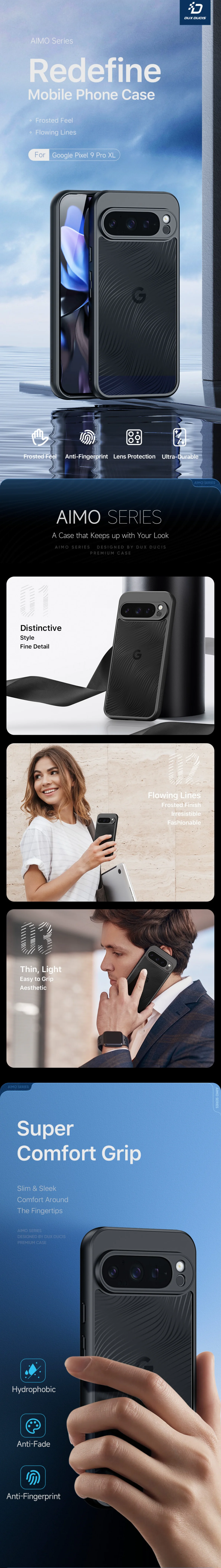 aimo back cover price in pakistan