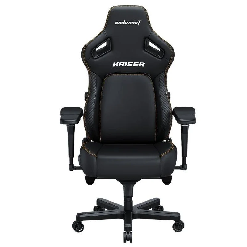 Anda 2