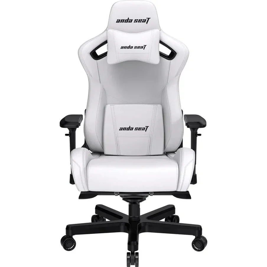 Anda1