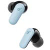 anker-2