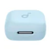 anker-3