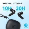 anker-3