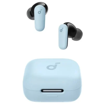 Anker Soundcore R50i NC True Wireless Bluetooth Earbuds - Blue