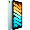 apple-1
