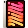 Apple 1