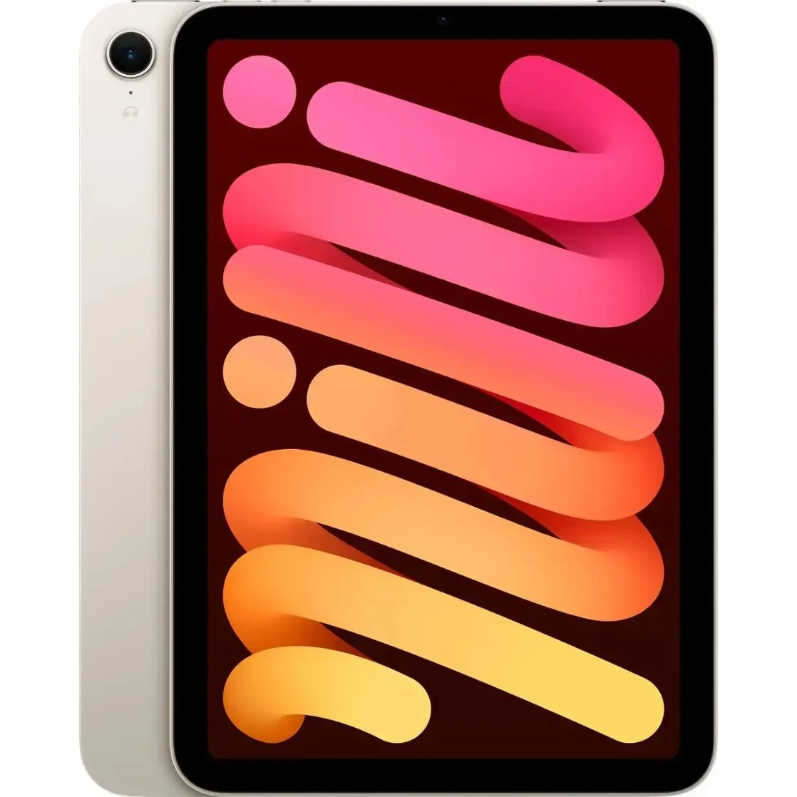 apple-1
