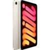 apple-2