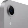 apple-3