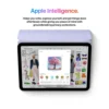 apple-4