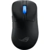 Asus 1