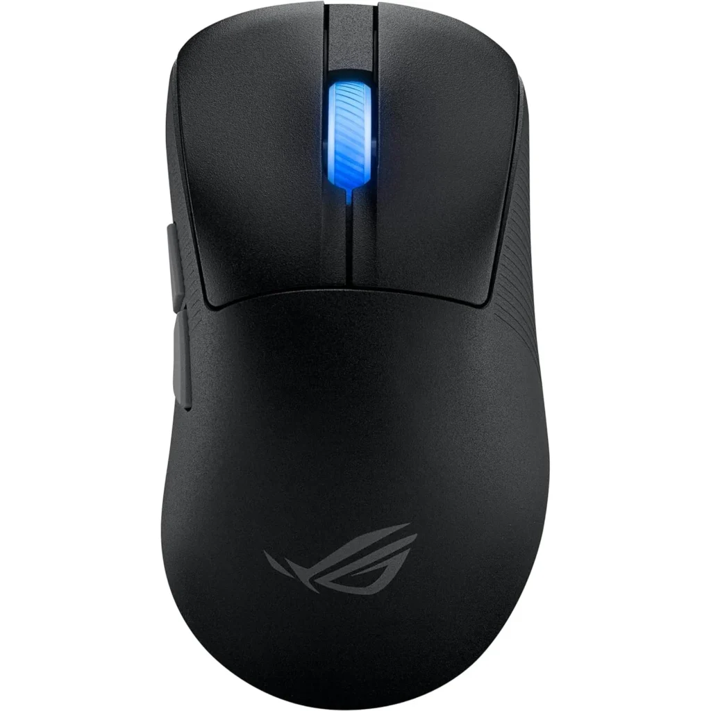 Asus 1