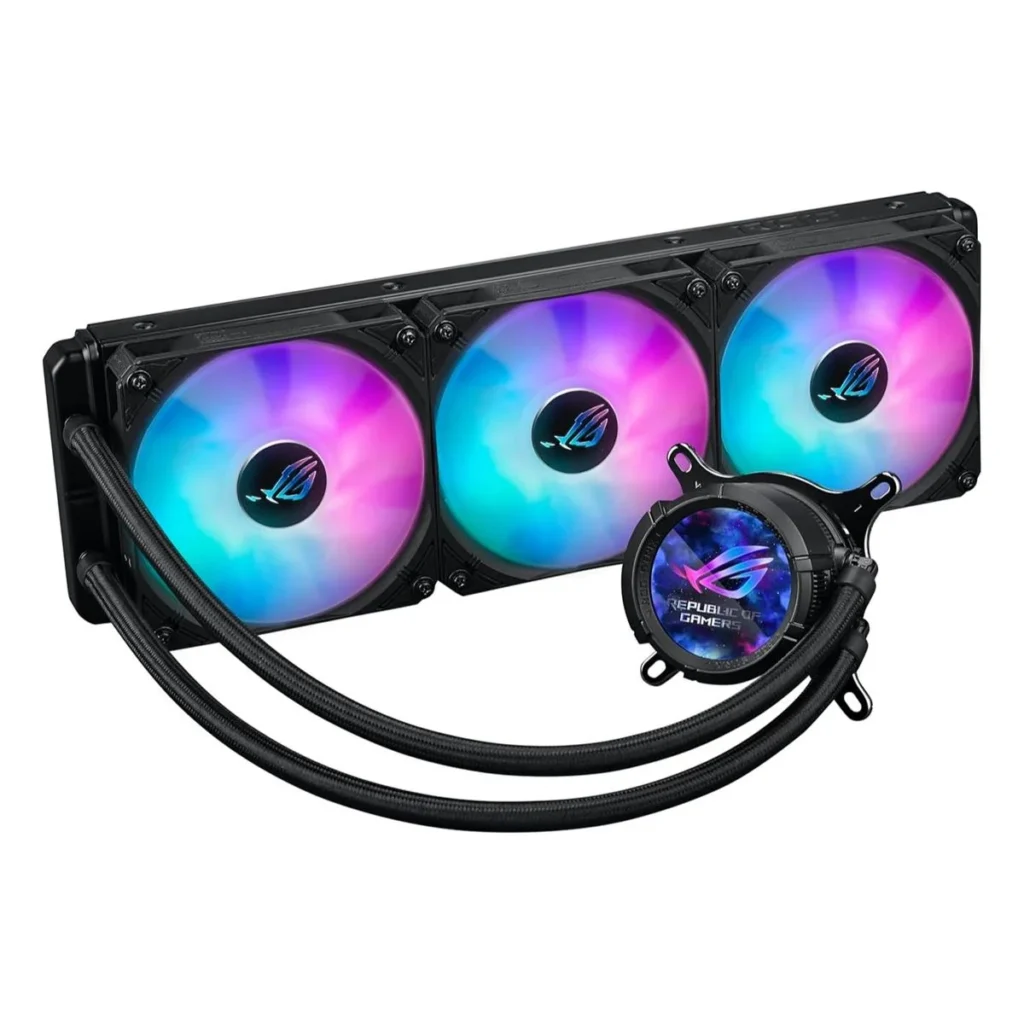 Asus 1