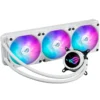 Asus 1