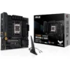 Asus 1