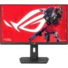 Asus 1