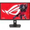 Asus 1