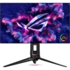 Asus 1