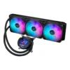 asus-2