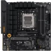 asus-2