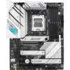 asus-2