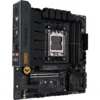 asus-3