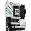 asus-3