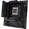 asus-4