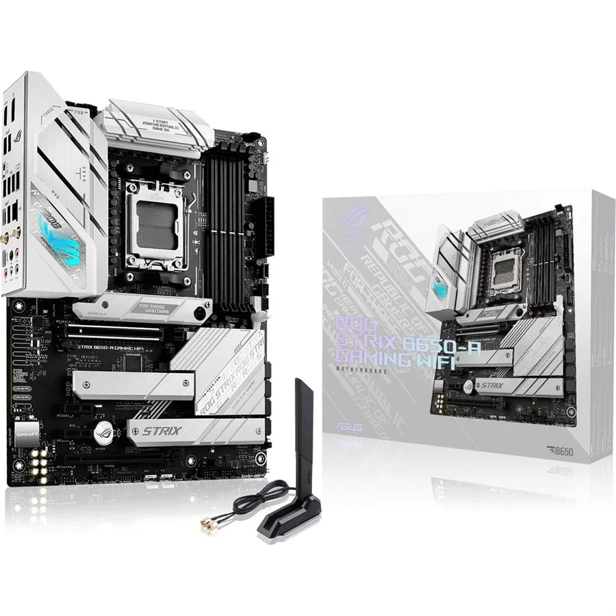 Asus 4
