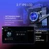asus-5