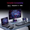 asus-6