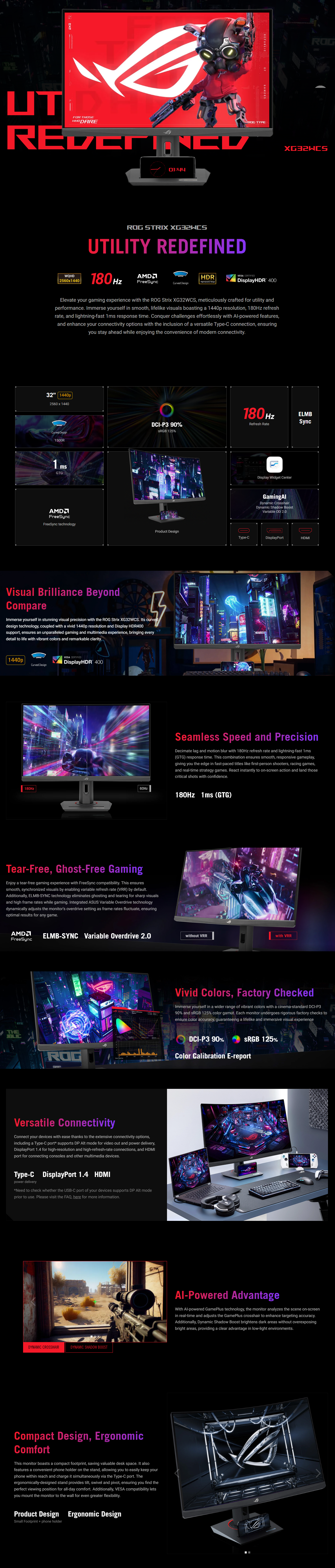 asus rog strix price in pakistan
