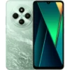 Green 1