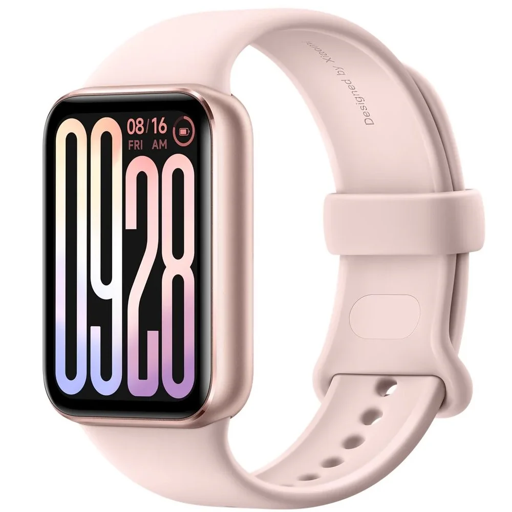 Mi 1
