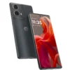 moto-1