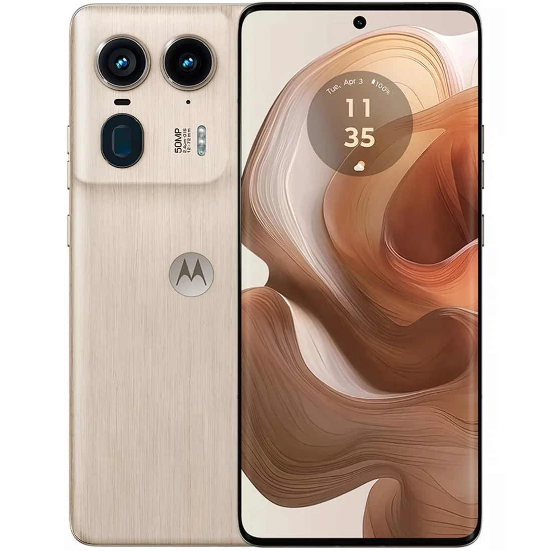 moto-1