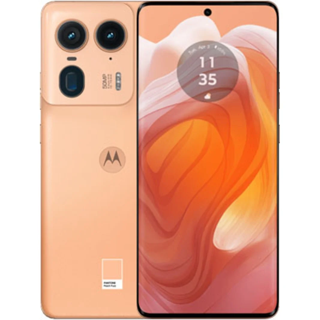 moto-3