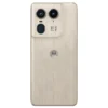 moto-3