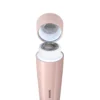 philips-1
