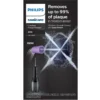 philips-1
