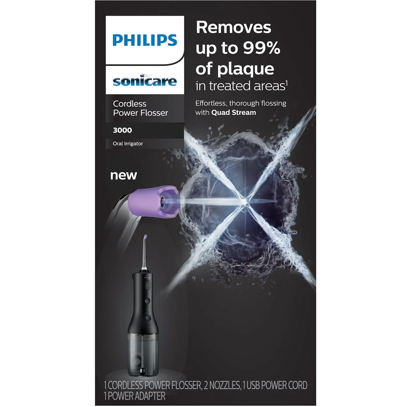 philips-1