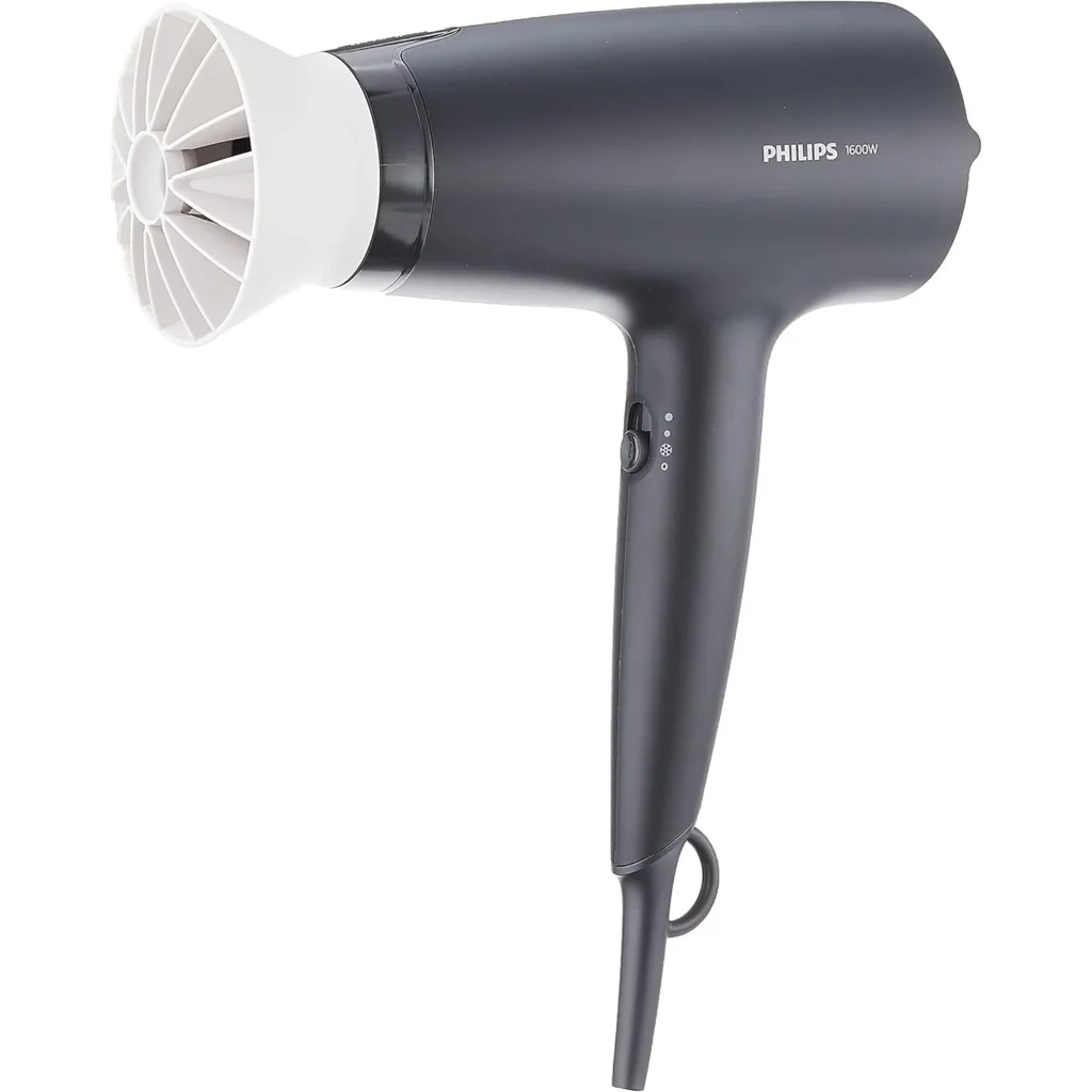 Philips 1