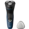 philips-1