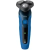 philips-1